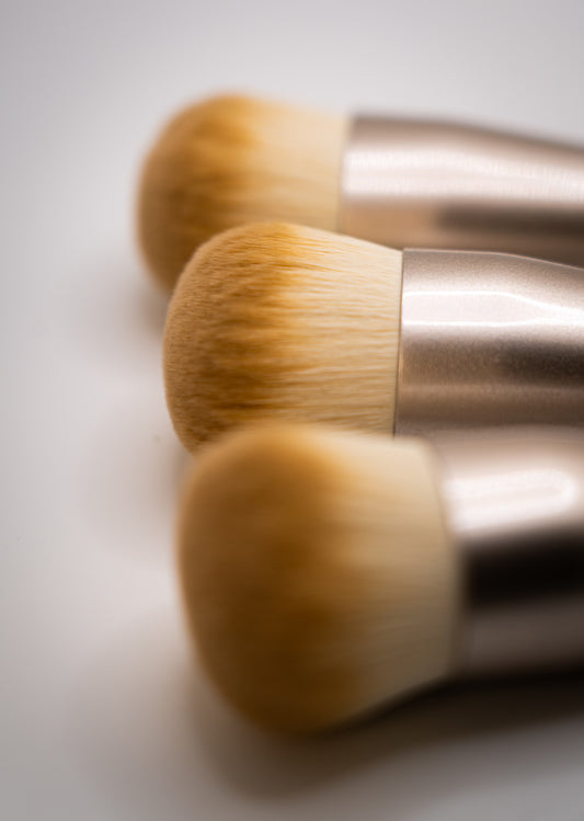 Foundation Brush